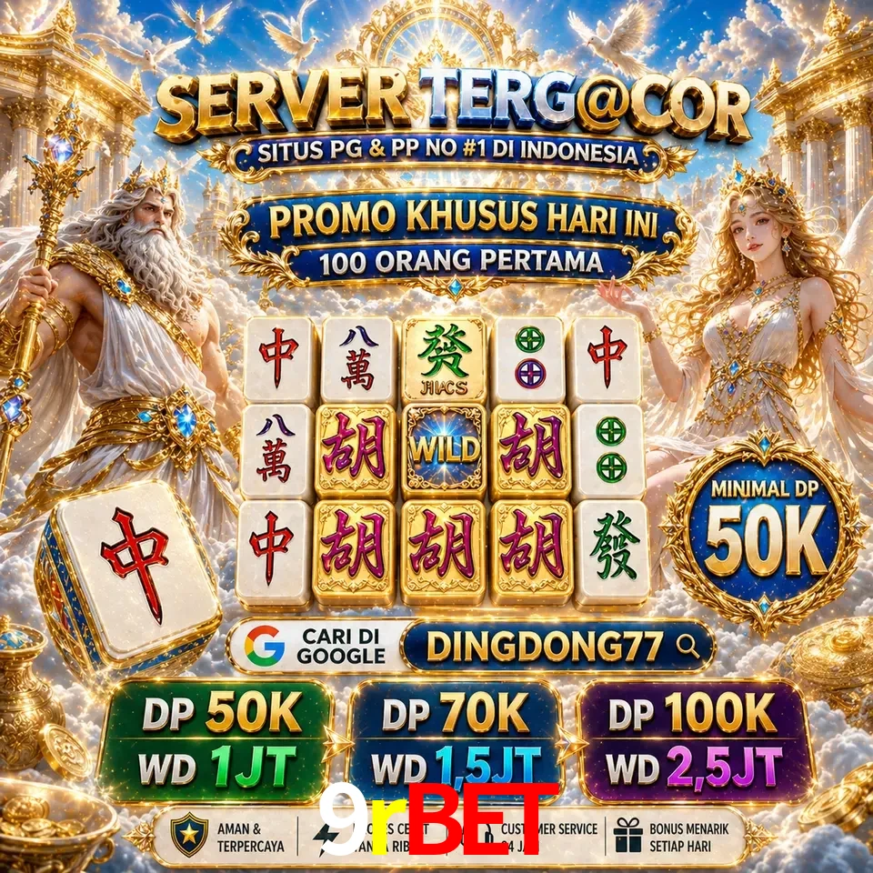 Formulário registro 9rbet