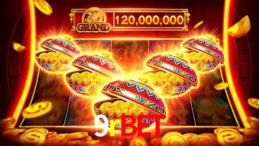App 9rbet slots mobile